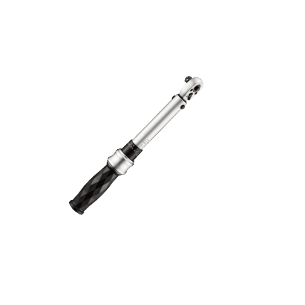 TORQUE WRENCH / ACCESSORIES