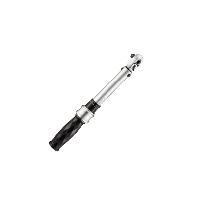 TORQUE WRENCH