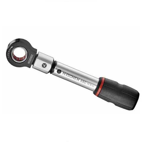 Spanner