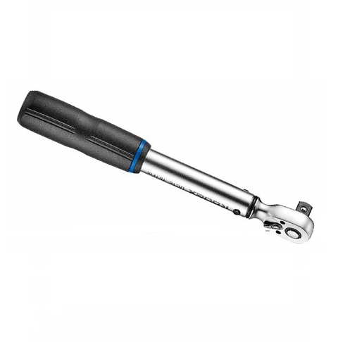 FIXED TORQUE WRENCH 