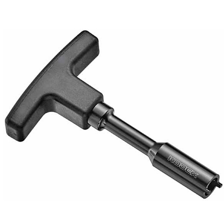 SPANNER
