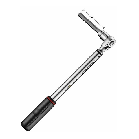 TORQUE WRENCH